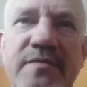 zbysiu