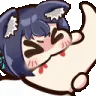 bitebite