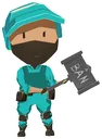 v2_banhammer v2_banhammer