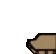 paimonwoketank paimonwoketank