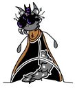SHOXTER_OOGH