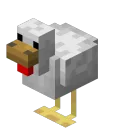 FW_chicken