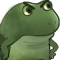 WorryMad