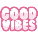 love_goodvibes