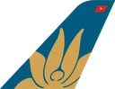 VNATail
