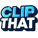 ClipThatBlue