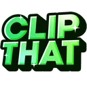 ClipThatGreen