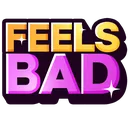 FeelsBadPinkYellow
