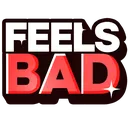 FeelsBadRed