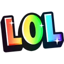 LOLRainbow