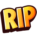 RIPYellow