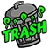trash56