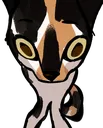 SkrunklePetal