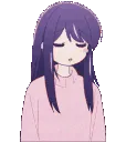 Ainono