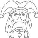 Pomni_Horror_williamshamspeare