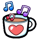 Ko-Fi