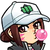 dva_truegamer Discord Emoji