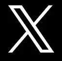 X_