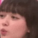 aKendallOooh