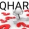 QHAR