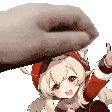 kleeheadpat