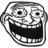 schizopilled