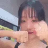 aYvesPunchies