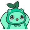 mokokopanic