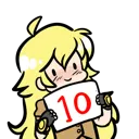1010_yang