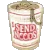 sendnoods_tbr