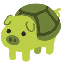 pigle