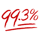 emoji_149