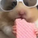 emoji_44
