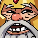 SoulForgertrollface