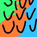 emoji_48