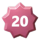 Untitled1_20230725113429removebg