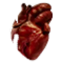 hearts