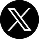 twitterxlogo0339F999CFseeklogo Discord Emoji