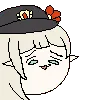 E1_Miriam_lick