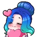Kana_Love Kana_Love