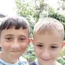 emoji_51