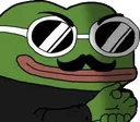 evil_mexican