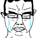 itsover itsover
