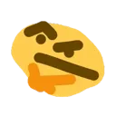 thonk
