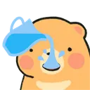 ButtonsHydrate
