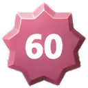 lvl60__1_removebgpreview1 Discord Emoji