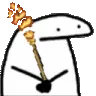 WaitingRIOT
