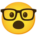 shocked_nerd shocked_nerd