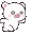 milkbearrun milkbearrun