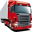 truck1
